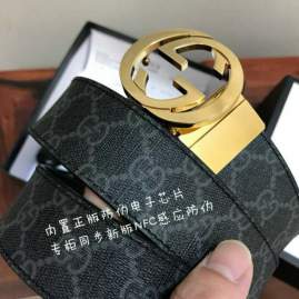 Picture of Gucci Belts _SKUfw187977789fw